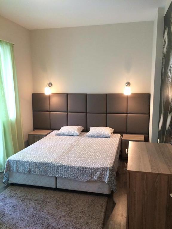 Cosy Center Apartment Varna Exterior photo